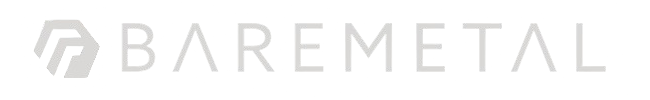 baremetal.ae