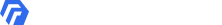 baremetal.ae