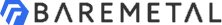 baremetal.ae